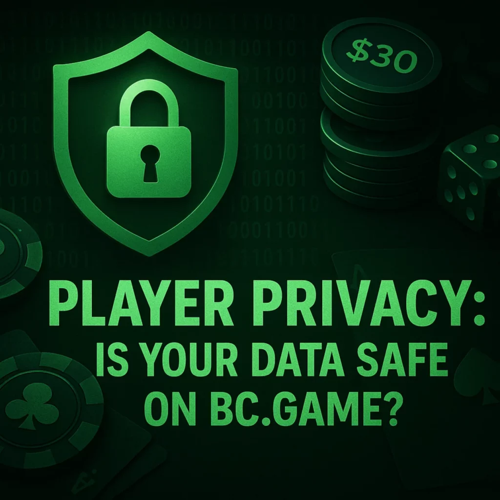 Bc.Game