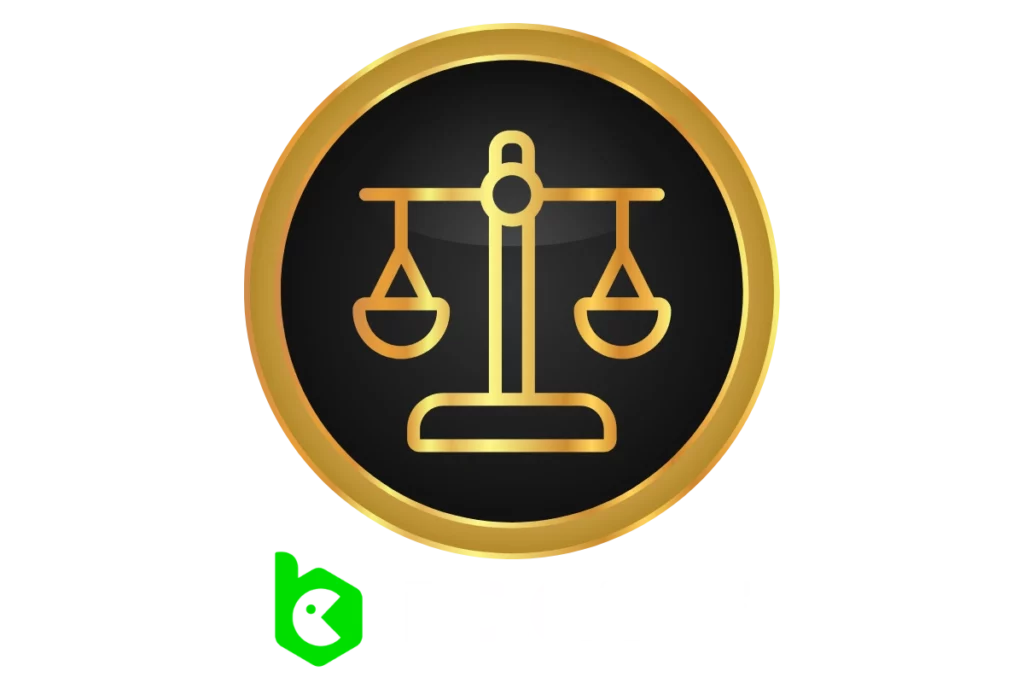 Apakah BC.Game Sah untuk Gamer Indonesia?